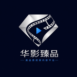 国产精品